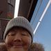 Tammi Rico - Facebook