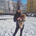Tammy Rico - Facebook