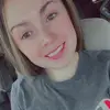 Tammy Rico - @tammyrico2 - TikTok
