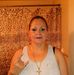 Tammy Rico - Facebook