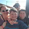 Tammy Rico - @tammyrico3 - TikTok