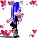 Tammy Rico - Facebook