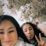 Tammy Rico - @tammy_rico_ - Instagram
