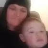 Tammy Rico - @tammy.rico0 - TikTok