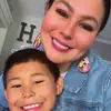 Tammy Rico - @tammyrico9 - TikTok