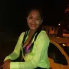 Tammy Riico - @tammyrico - TikTok