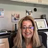 Hang with Tammy - @tammyriddlemckinney - TikTok