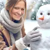 HouseOfTamR - @tammyriddle545 - TikTok