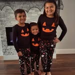 Tammy Emanuele Riddle - @tammy.riddle.7121 - Instagram