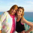 Tammy Frye-Riddle - @tammyfryeriddle - Instagram