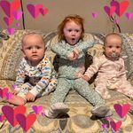 Tammy Goins Riddle - @tammy.riddle.399 - Instagram