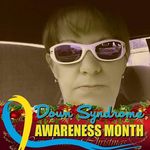 Tammy Harless - @tammy.riddle.52 - Instagram