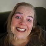 Tammy Holder Riddle - @tammyrenee55 - Instagram