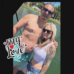 Tammy Marie Riddle - @tammy_m_riddle - Instagram
