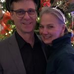 Tammy McCarter Riddle - @tammy_mccarter_riddle - Instagram