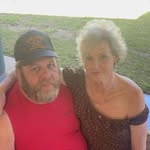 Tammy Riddle - @riddletammy - Instagram