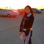 Tammy Riddle - @tammyriddle834 - Instagram