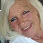 Tammy Riddle - @tammy.gilliam.73 - Instagram