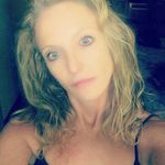 Tammy Riddle - @riddle.tammy - Instagram