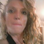 Tammy Riddle - @sirbull4914 - Instagram