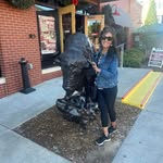 Tammy Riddle - @tammyriddle10 - Instagram
