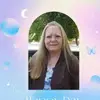 Tammy Riddle - @tammy.riddle17 - TikTok