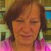 Tammy Riddle - Facebook