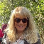 Tammy Riddle - @hhriddler - Instagram