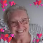 Tammy Riddle - @tammanski16 - Instagram