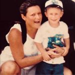 Tammy Riddle - @tammyriddle36 - Instagram