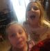 Tammy Riddle - Facebook