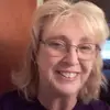 Tammy Riddle - @tammy.riddle7 - TikTok