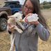 Tammy Riddle - Facebook