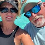 Tammy Riddle - @tdawgriddle - Instagram