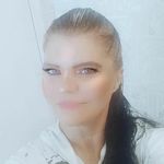 Tammy Riddle - @riddle5535 - Instagram