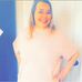 Tammy Riddle - Facebook