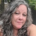 Tammy Riddle - @tammyriddle52 - Instagram