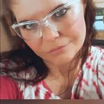 Tammy Riddle - @tam_my2010 - Instagram