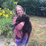 Tammy Riddle - @topofiberworks - Instagram