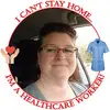 Tammy Riddle - @tammyriddleo - TikTok