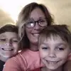 Tammy Riddle - @tammytaylo10 - TikTok
