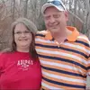 Tammy Riddle - @tammyriddle5 - TikTok