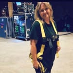 Tammy Riddle - @tammyriddle_ - Instagram