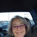 Tammy Riddle - Facebook