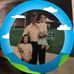 Tammy Riddle - Facebook