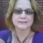 Tammy Riddle - @tammy.riddle.5454 - Instagram