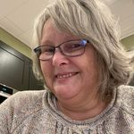 Tammy Riddle - @tadr_1964 - Instagram