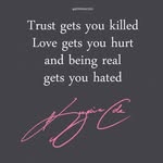 Tammy Riddle - @tbriddle73 - Instagram