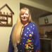 Tammy Riddle - Facebook