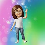 Tammy Riddle - @triddle615 - Instagram